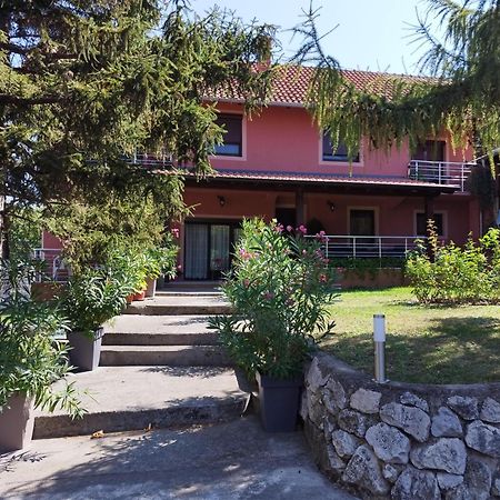 Studio 2 Golubac Exteriér fotografie