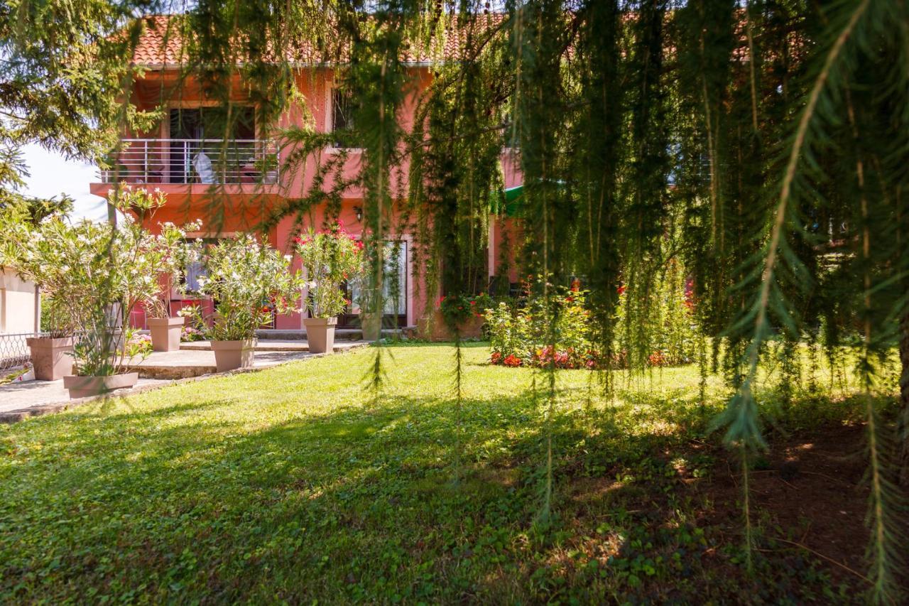 Studio 2 Golubac Exteriér fotografie