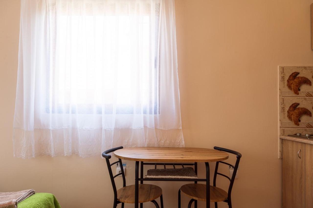 Studio 2 Golubac Exteriér fotografie