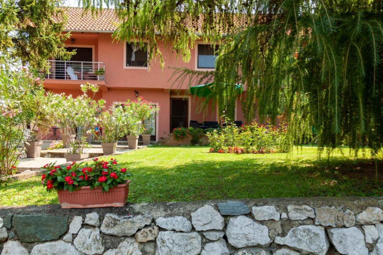 Studio 2 Golubac Exteriér fotografie
