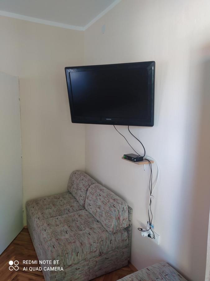 Studio 2 Golubac Exteriér fotografie